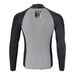 dark-grey-marl