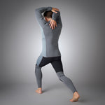 dark-grey-marl