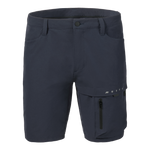 true-navy