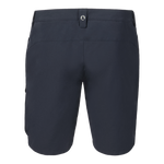 true-navy