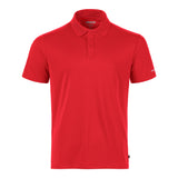 TRUE RED