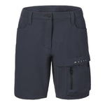 true-navy
