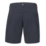 true-navy