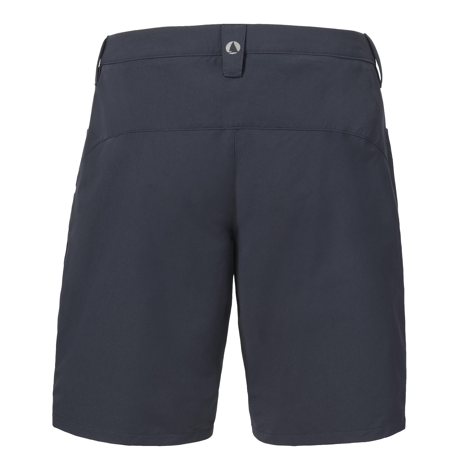 true-navy