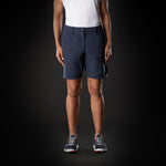 true-navy