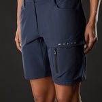 true-navy