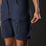 true-navy