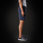 true-navy