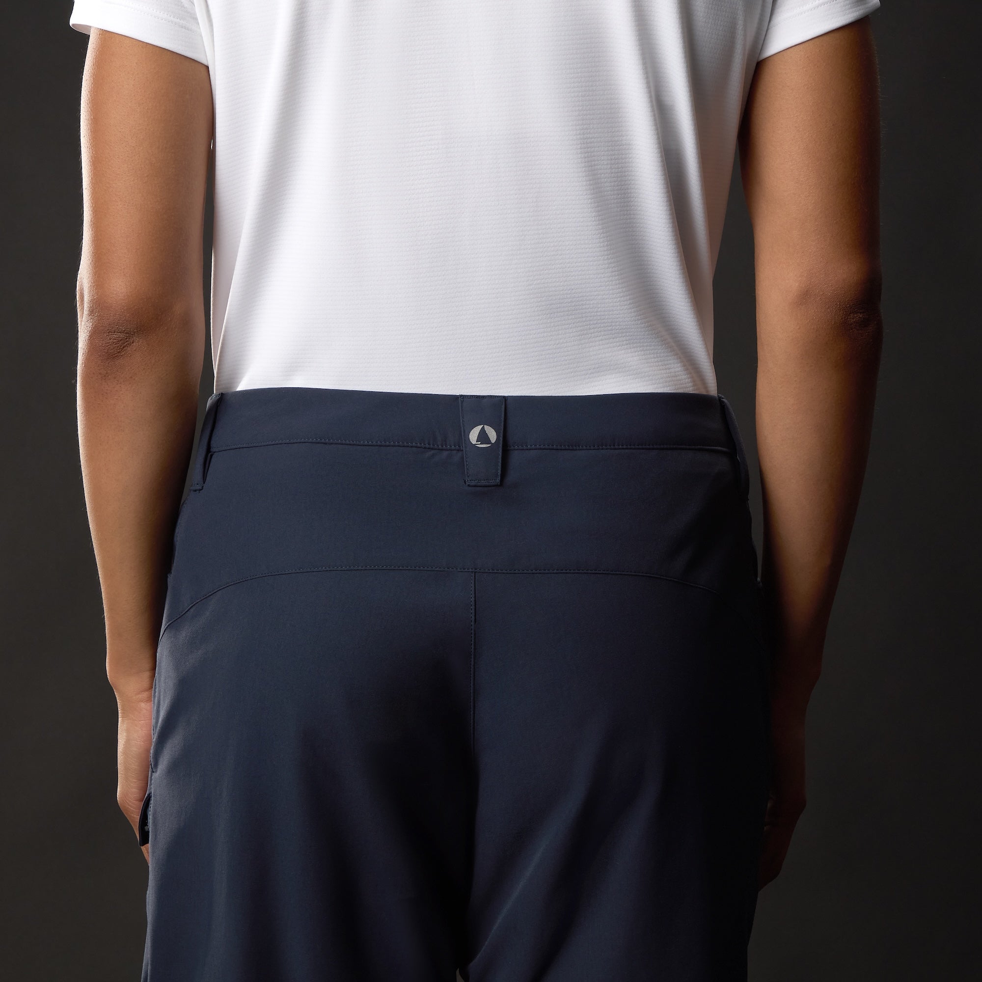 true-navy