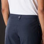 true-navy