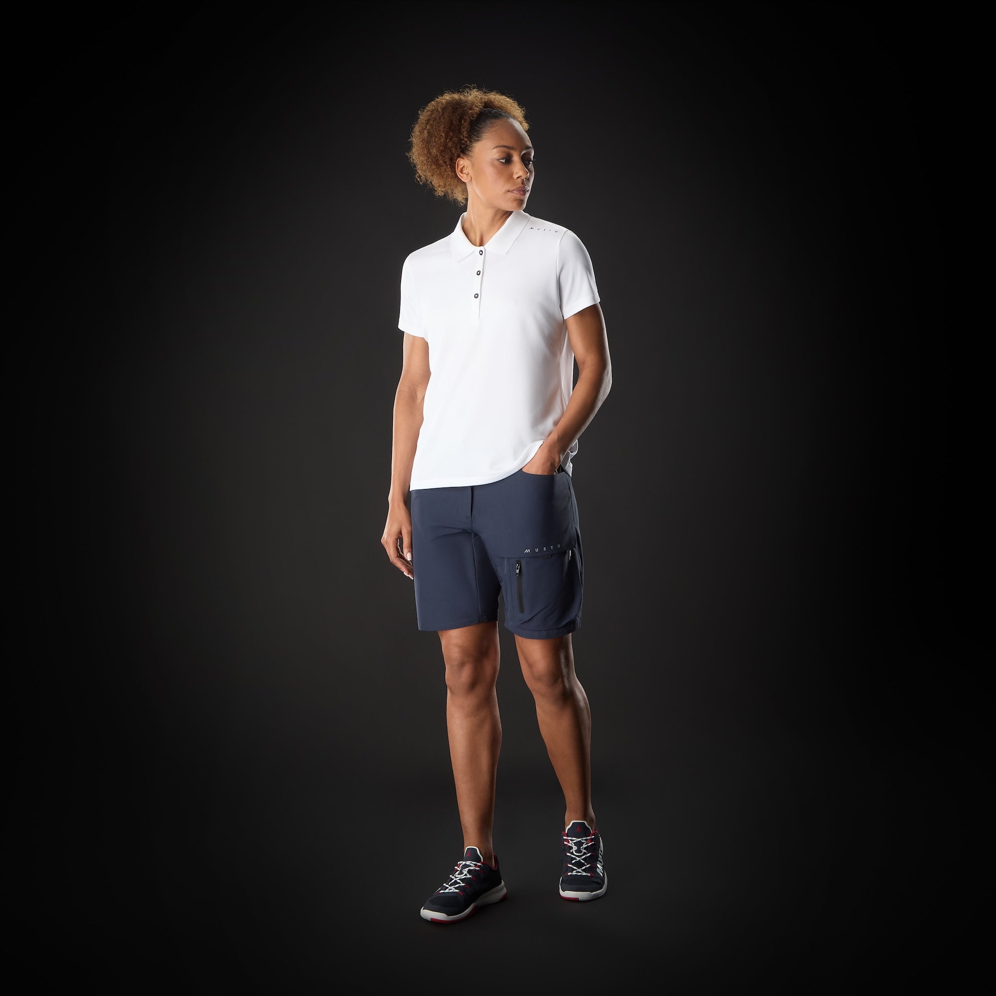 true-navy