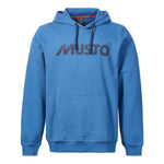 marine-blue