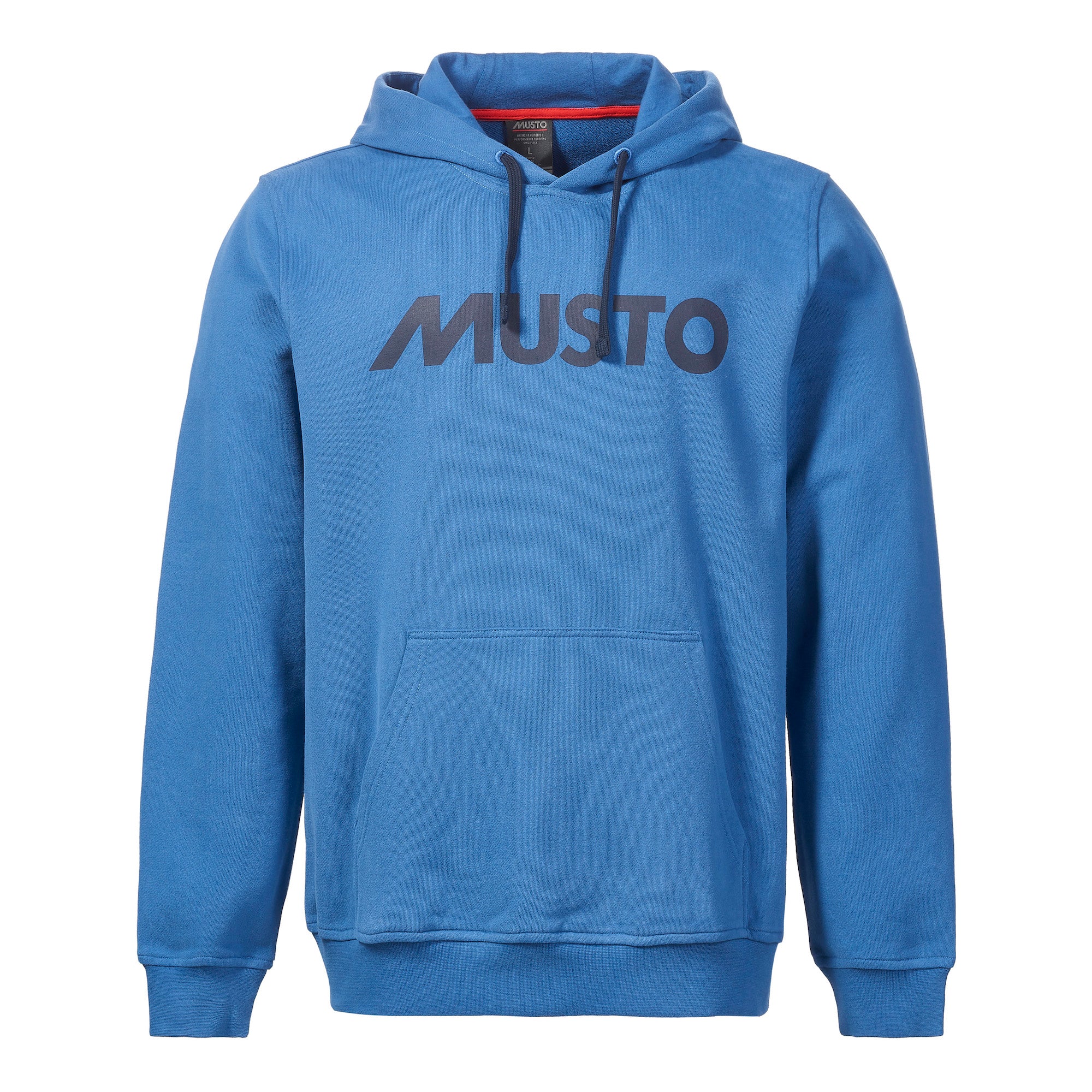 marine-blue