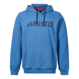 MARINE BLUE