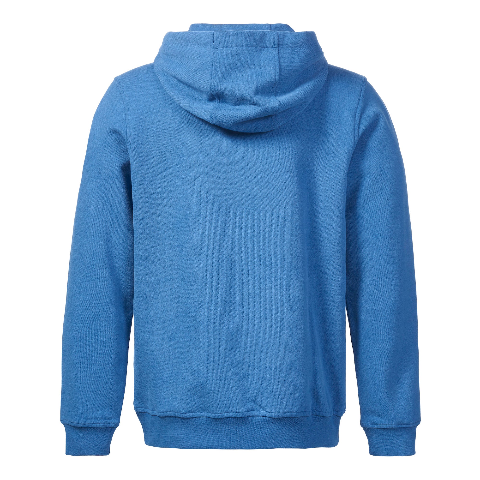 marine-blue