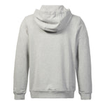 grey-melange