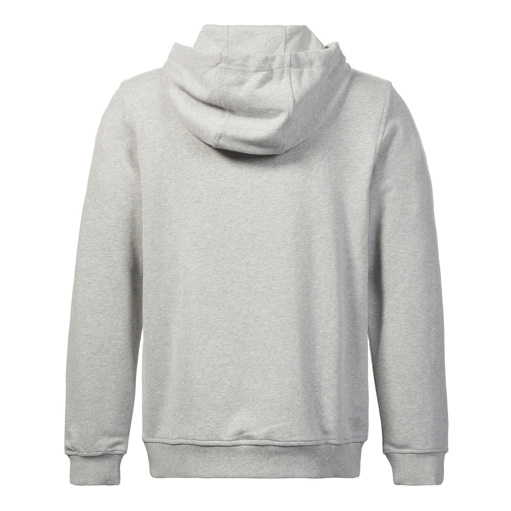 grey-melange