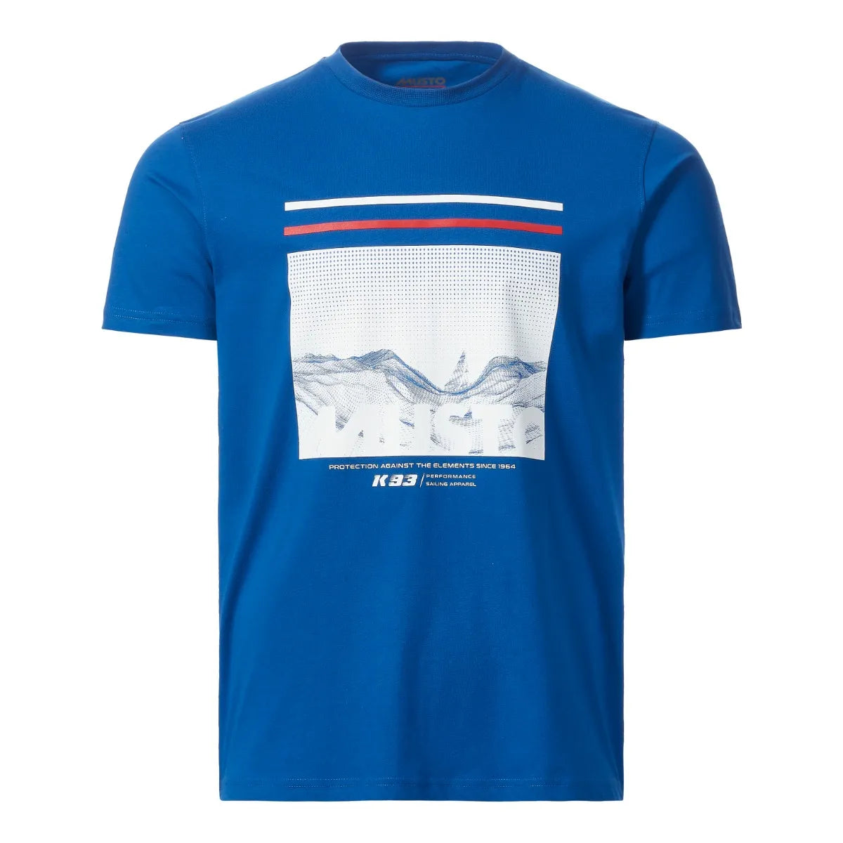 racer-blue