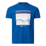 racer-blue