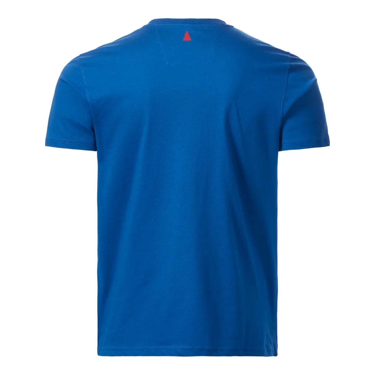 racer-blue