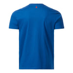 racer-blue
