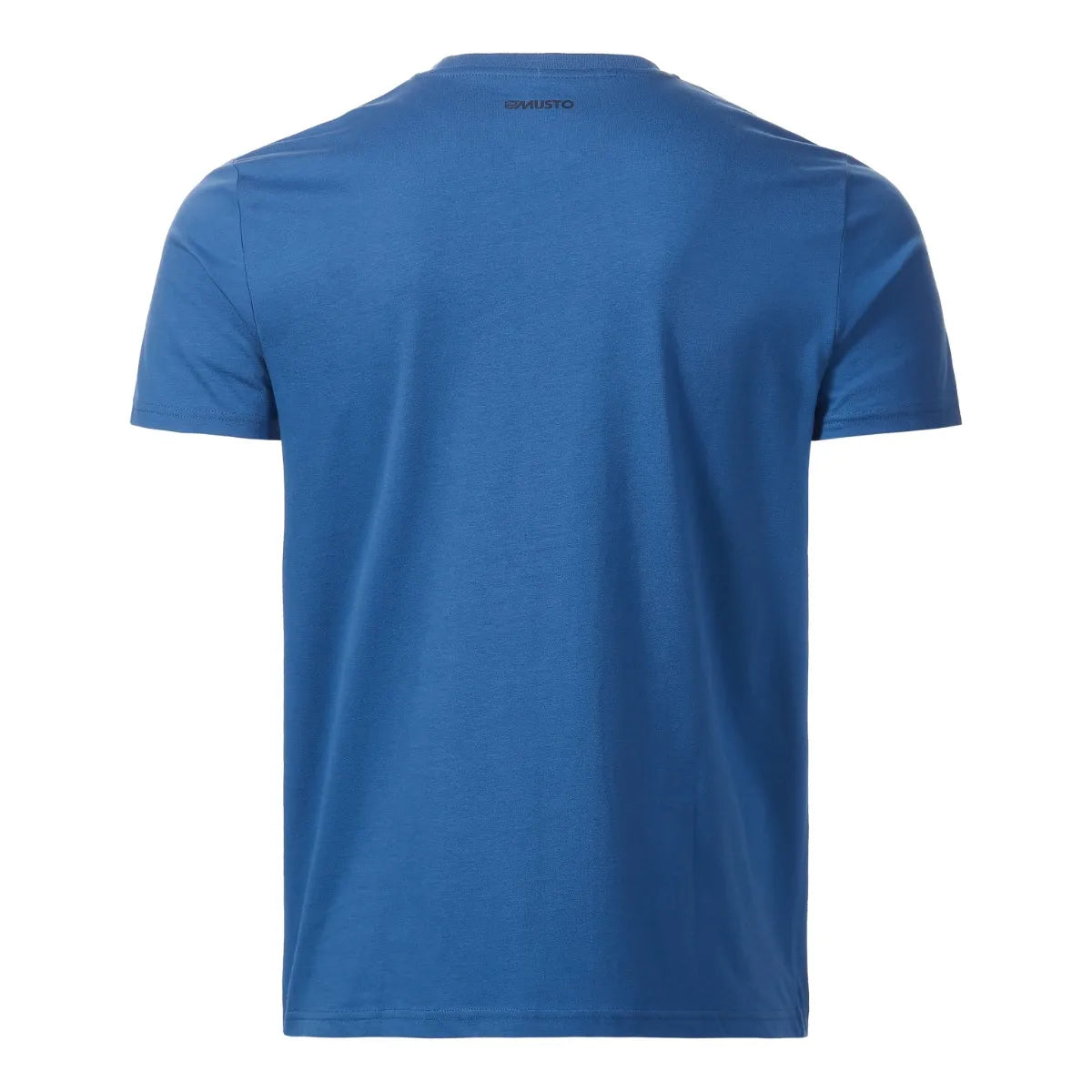 marine-blue
