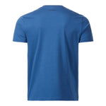 marine-blue
