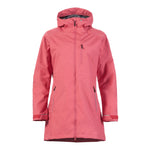 sweet-raspberry
