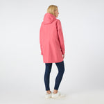 sweet-raspberry