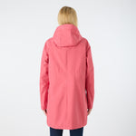 sweet-raspberry