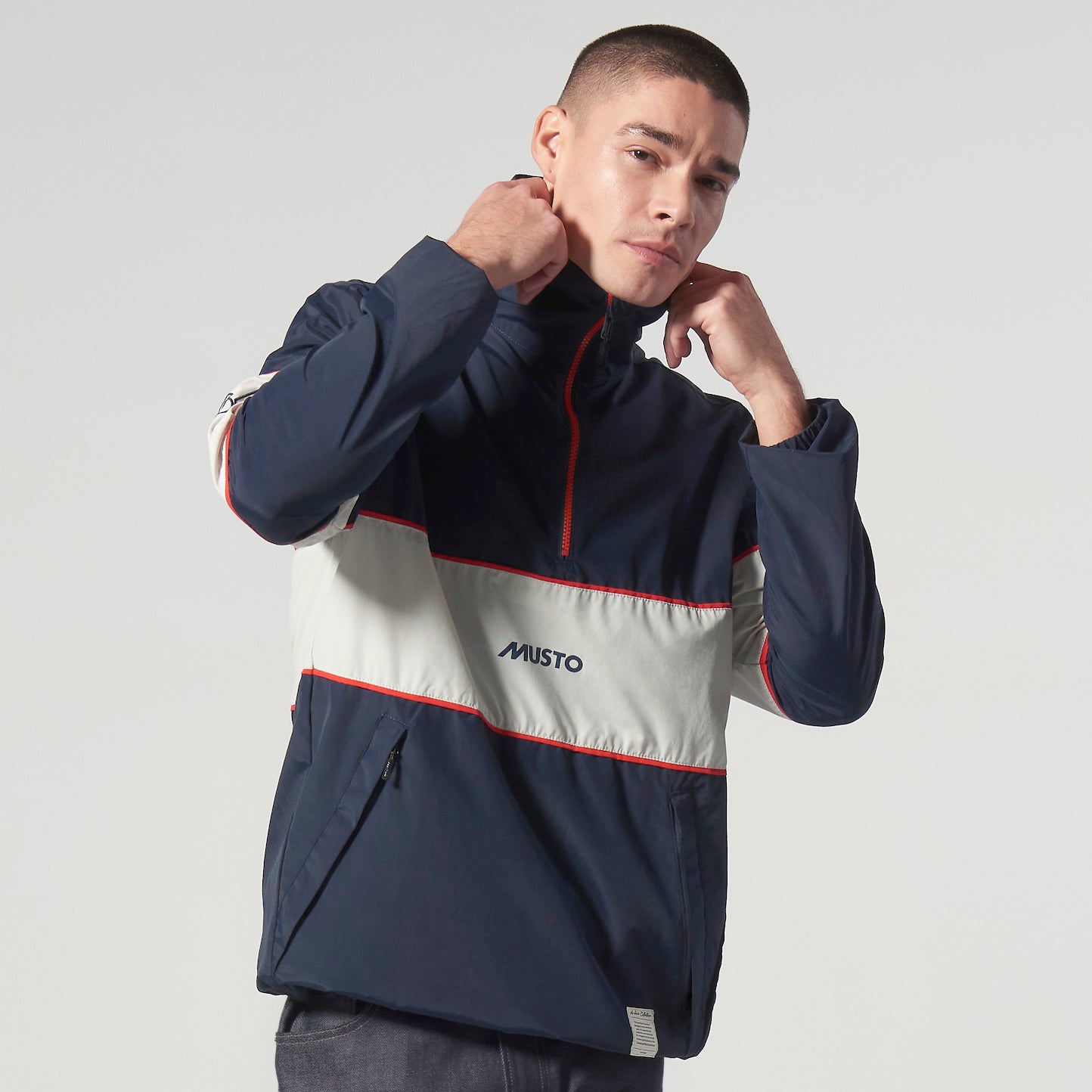 navy-platinum
