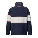 navy-platinum