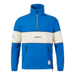 aruba-blue-asw