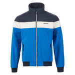 aruba-blue-navy-asw