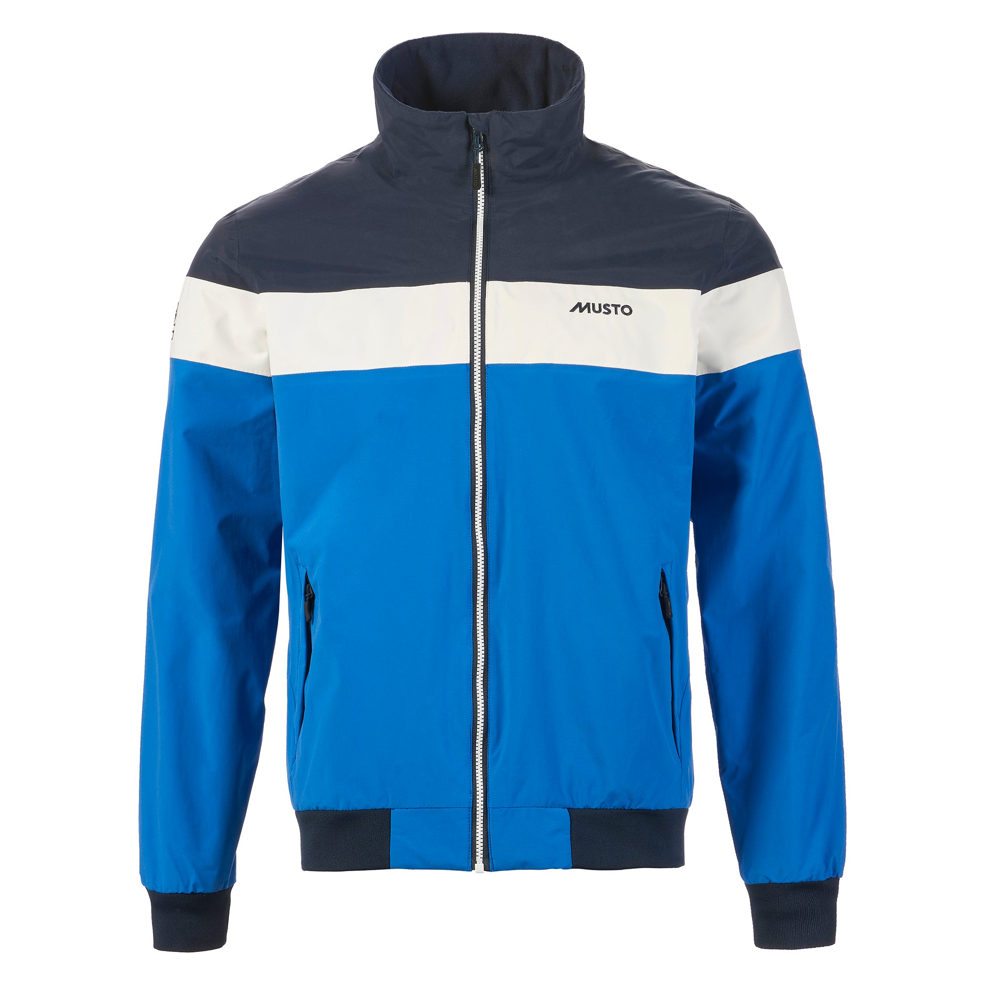 aruba-blue-navy-asw