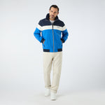 aruba-blue-navy-asw