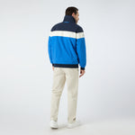 aruba-blue-navy-asw