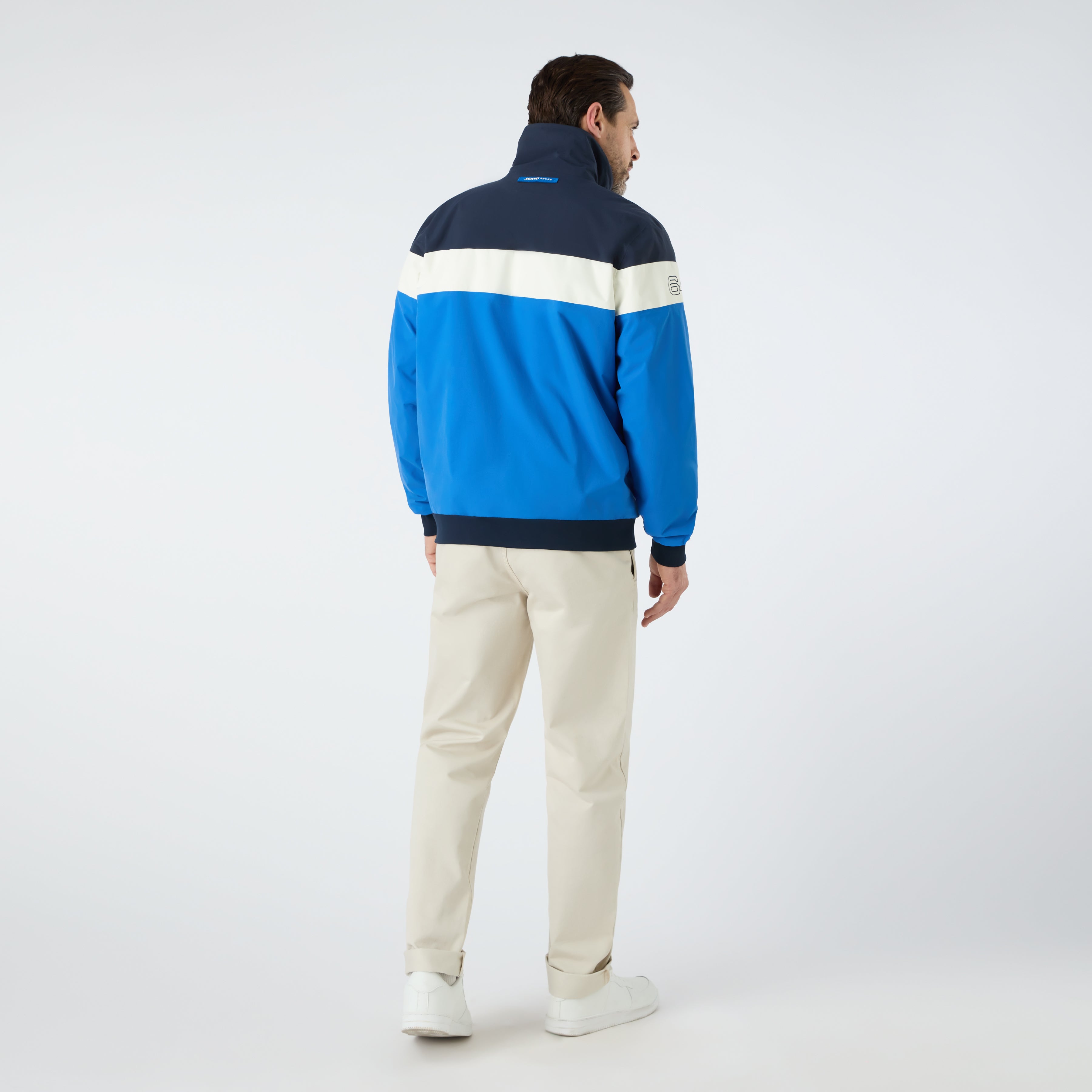 aruba-blue-navy-asw