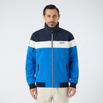 aruba-blue-navy-asw