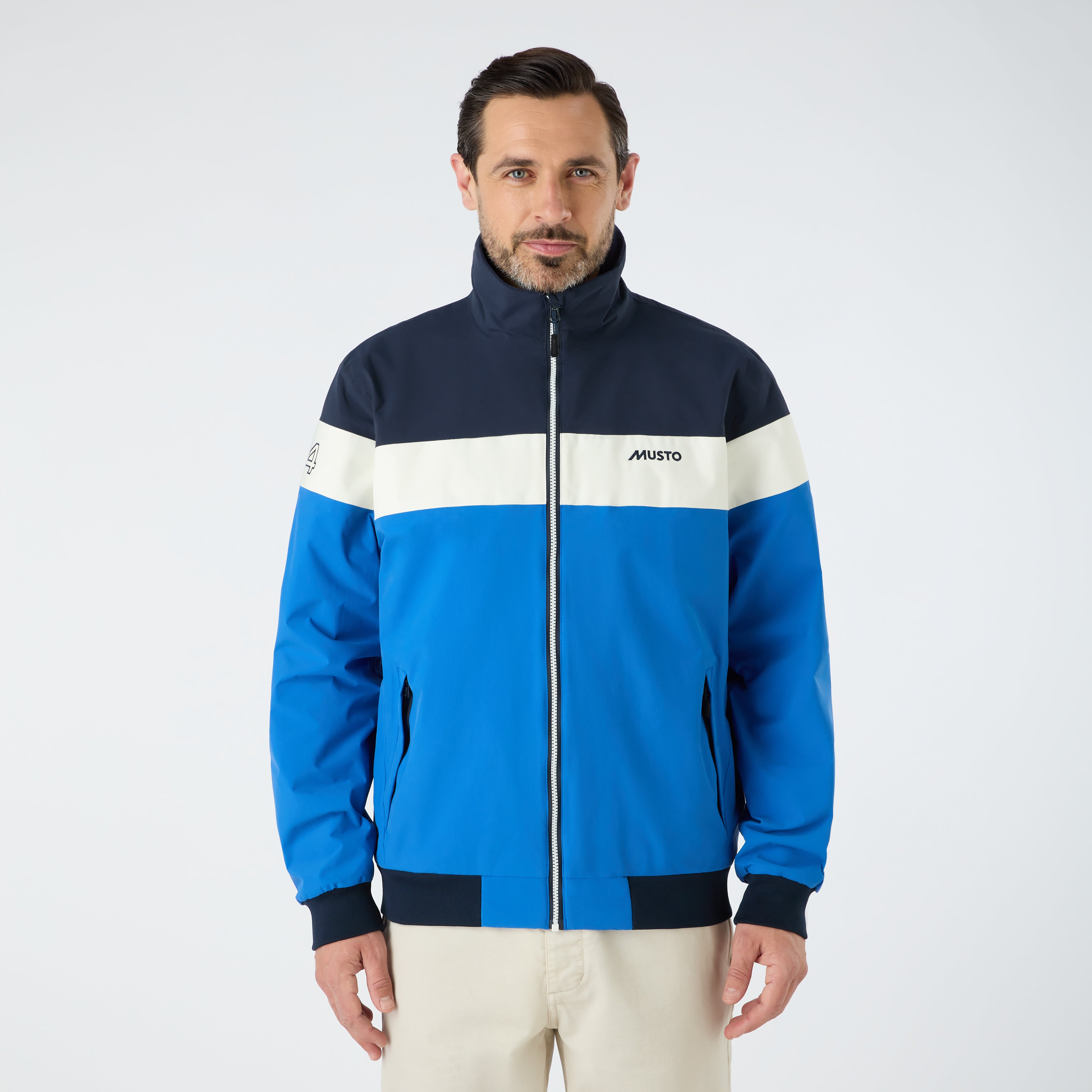 aruba-blue-navy-asw