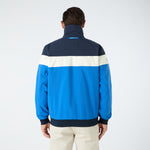 aruba-blue-navy-asw