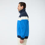 aruba-blue-navy-asw