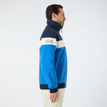 aruba-blue-navy-asw