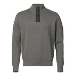 dark-grey