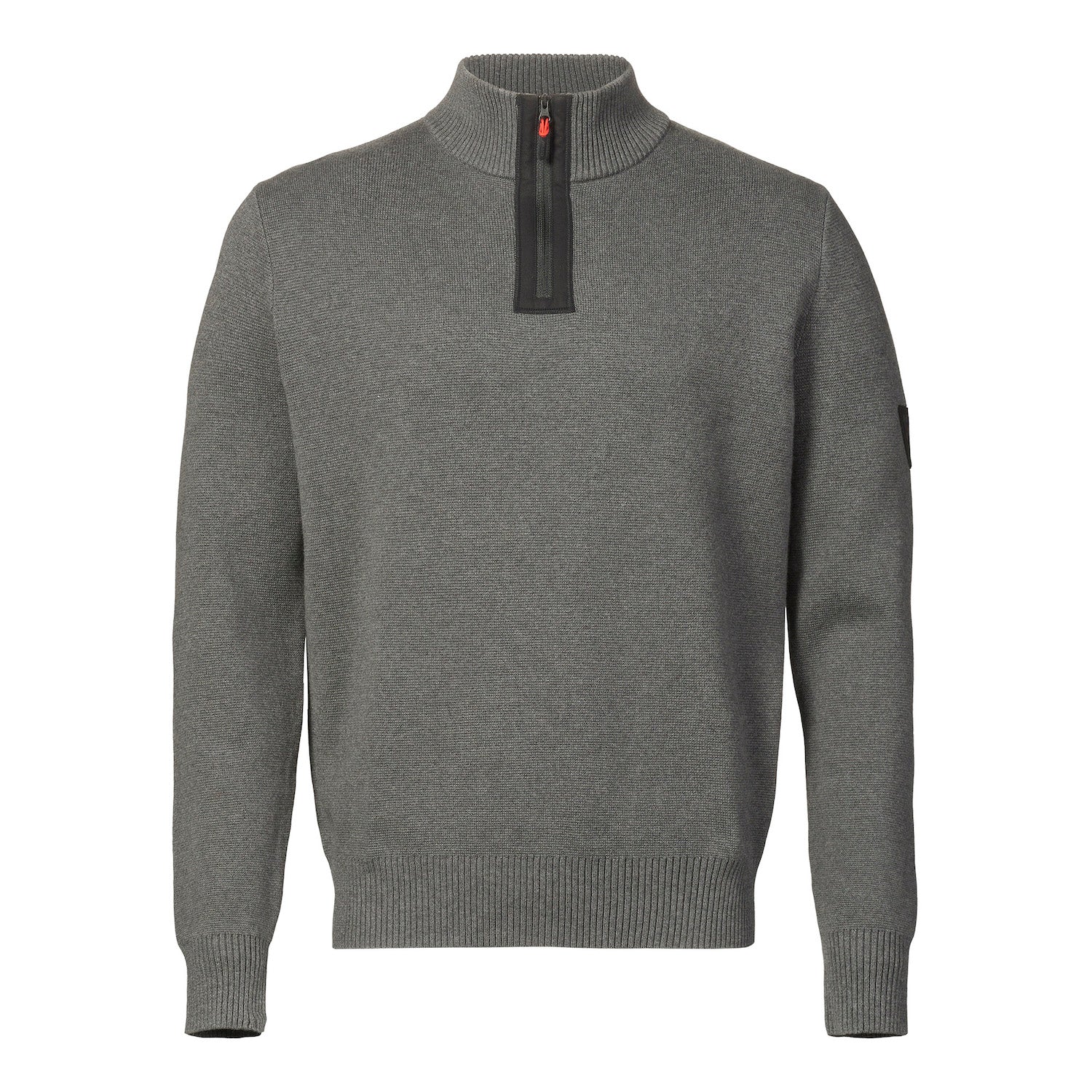 dark-grey