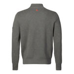 dark-grey