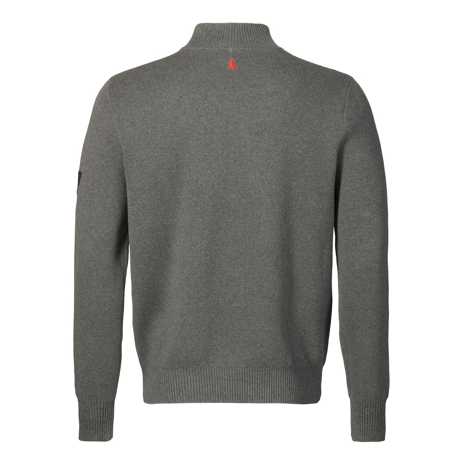 dark-grey
