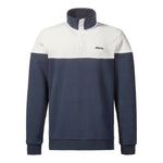 navy-white
