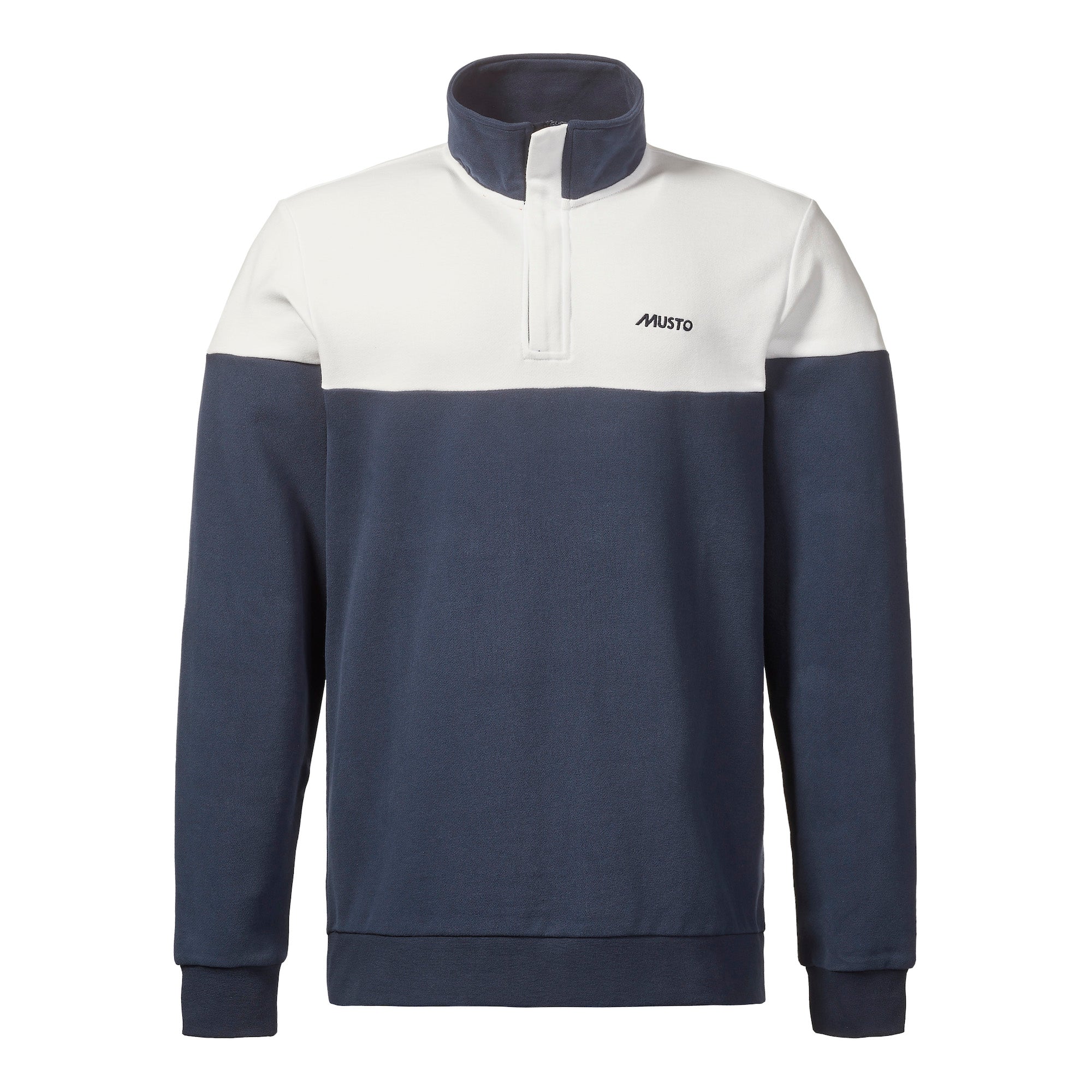 navy-white
