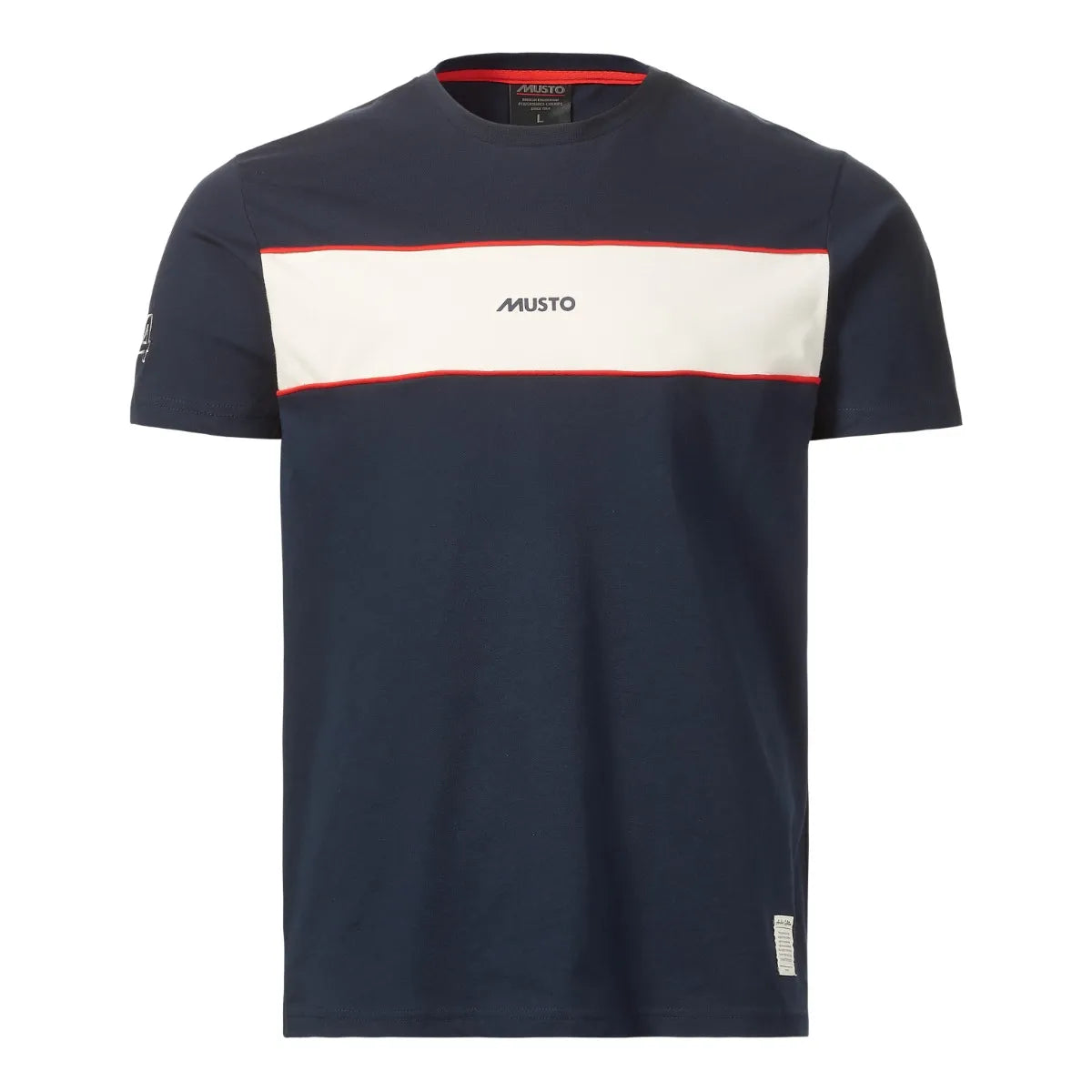 navy-platinum